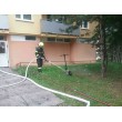 fotografia